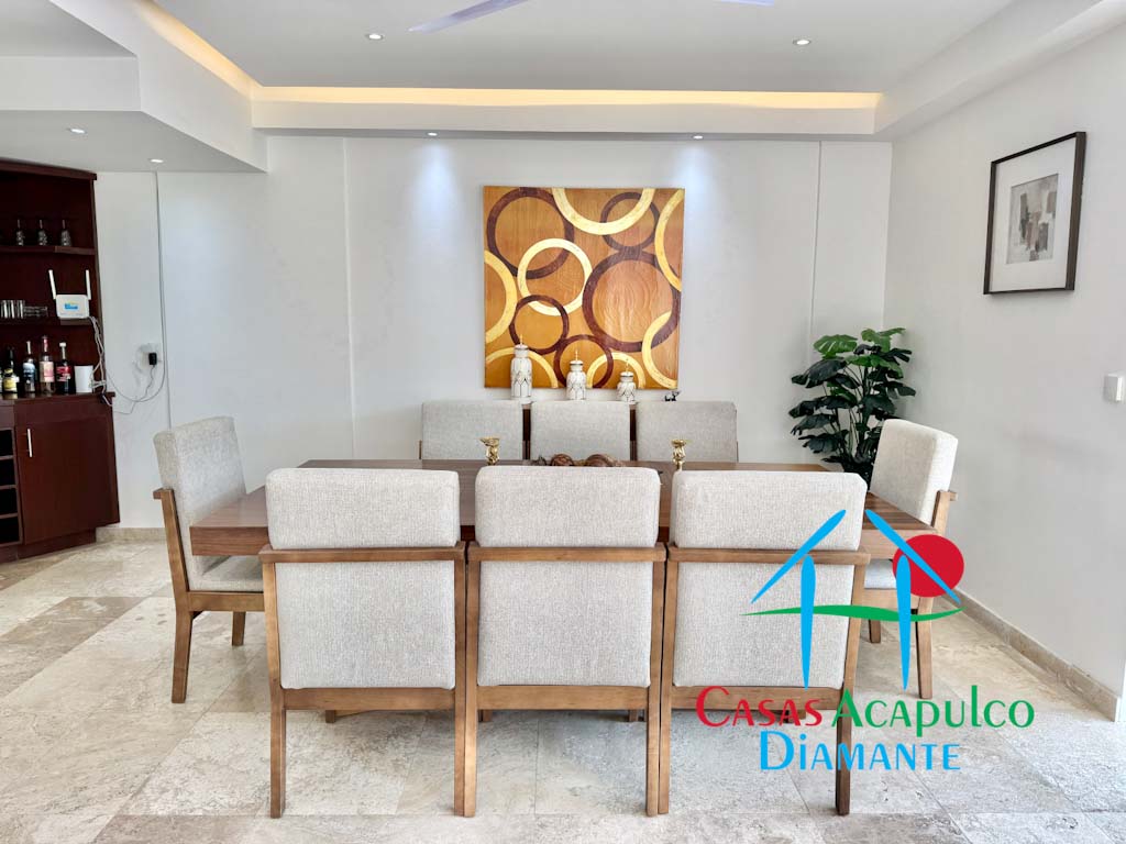 Vidamar Residencial Cluster 7 A 202 - Estancia 8 Vidamar Residencial Cluster 7 A 202 - Estancia 8